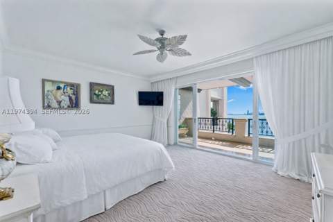 5266 Fisher Island Dr 5266, Miami Beach FL - photo 19 of 55