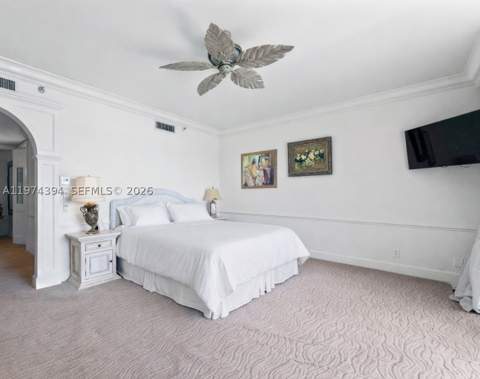 5266 Fisher Island Dr 5266, Miami Beach FL - photo 20 of 55
