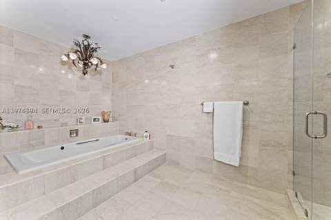5266 Fisher Island Dr 5266, Miami Beach FL - photo 21 of 55