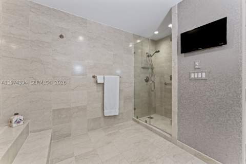 5266 Fisher Island Dr 5266, Miami Beach FL - photo 22 of 55