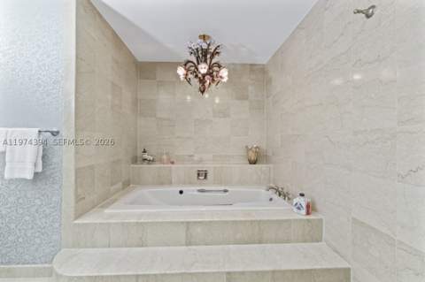 5266 Fisher Island Dr 5266, Miami Beach FL - photo 23 of 55