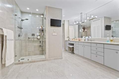 5266 Fisher Island Dr 5266, Miami Beach FL - photo 24 of 55