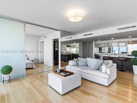 1040 Biscayne Blvd 1107, Miami FL - photo 12 of 43