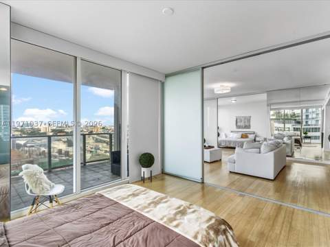 1040 Biscayne Blvd 1107, Miami FL - photo 18 of 43