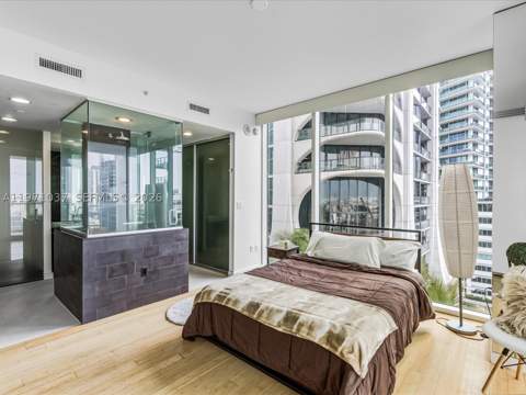 1040 Biscayne Blvd 1107, Miami FL - photo 21 of 43