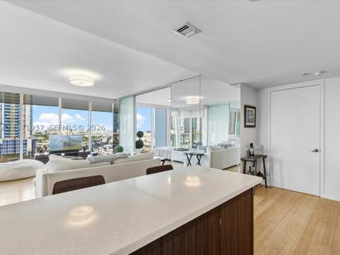 1040 Biscayne Blvd 1107, Miami FL - photo 9 of 43