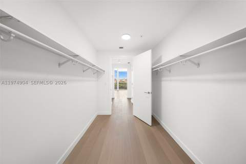 9201 E Bay Harbor Drive 805, Bay Harbor Islands FL - photo 11 of 40