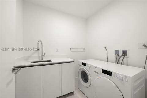 9201 E Bay Harbor Drive 805, Bay Harbor Islands FL - photo 17 of 40