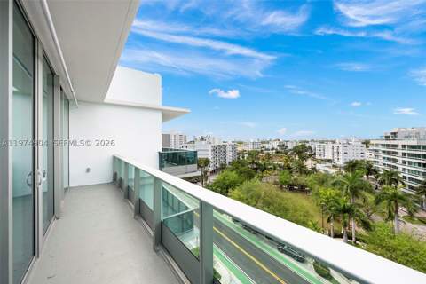 9201 E Bay Harbor Drive 805, Bay Harbor Islands FL - photo 22 of 40
