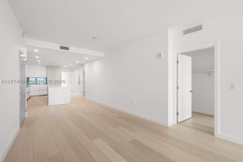 3 bedroom Condominium at 9201 E Bay Harbor Drive 805, La Bahia, Bay Harbor Islands — photo 5