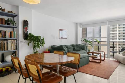 600 NE 36th St 1815, Miami FL - photo 6 of 25
