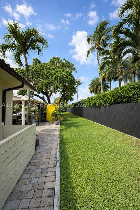 3500 SW 128th Ave, Miami FL - photo 10 of 28