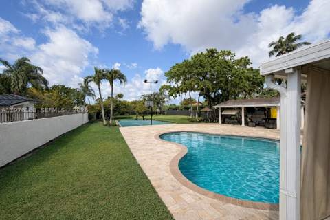 3500 SW 128th Ave, Miami FL - photo 11 of 28