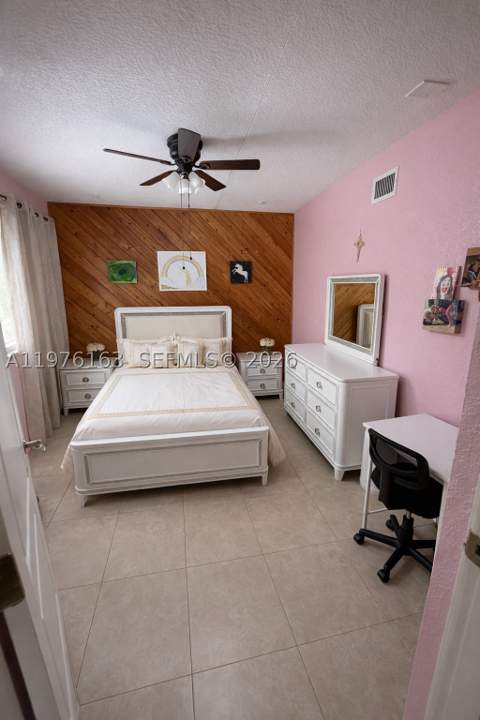 3500 SW 128th Ave, Miami FL - photo 12 of 28