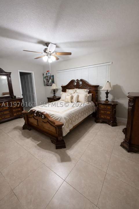 3500 SW 128th Ave, Miami FL - photo 13 of 28