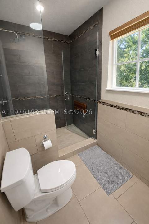 3500 SW 128th Ave, Miami FL - photo 16 of 28