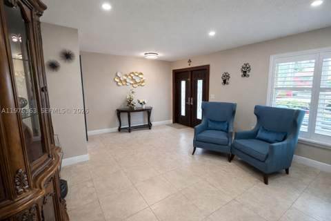 3500 SW 128th Ave, Miami FL - photo 17 of 28