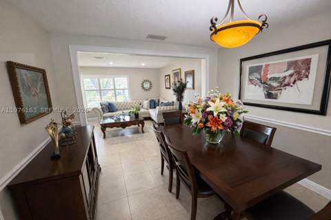 3500 SW 128th Ave, Miami FL - photo 18 of 28