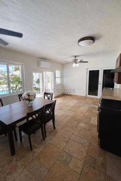 3500 SW 128th Ave, Miami FL - photo 20 of 28