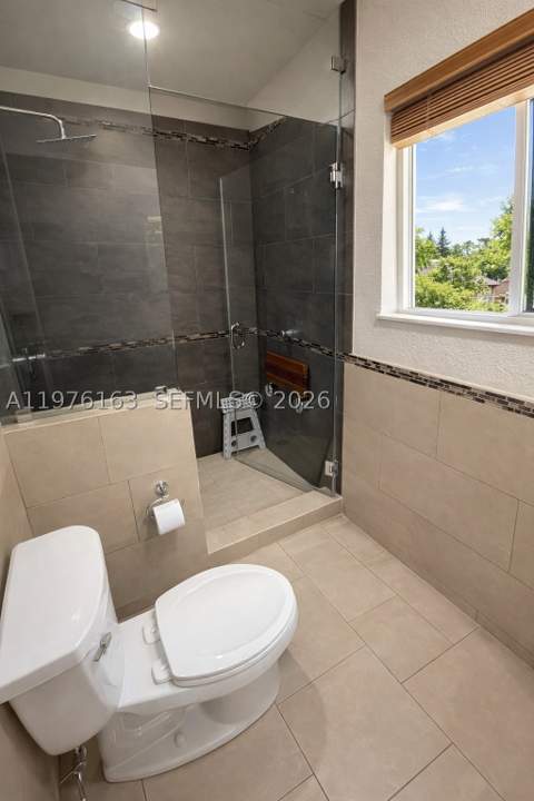 3500 SW 128th Ave, Miami FL - photo 24 of 28