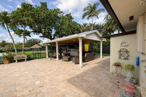 3500 SW 128th Ave, Miami FL - photo 9 of 28