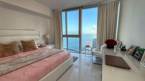 485 Brickell Avenue 3608, Miami FL - photo 10 of 21