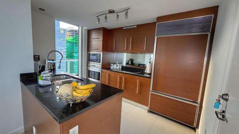 485 Brickell Avenue 3608, Miami FL - photo 14 of 21
