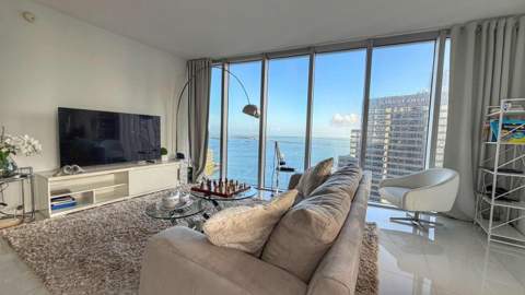 485 Brickell Avenue 3608, Miami FL - photo 17 of 21