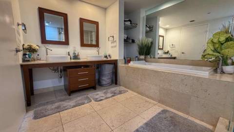 485 Brickell Avenue 3608, Miami FL - photo 6 of 21