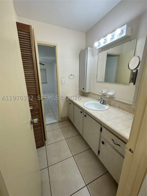 11279 SW 88th St 210K, Miami FL - photo 10 of 17