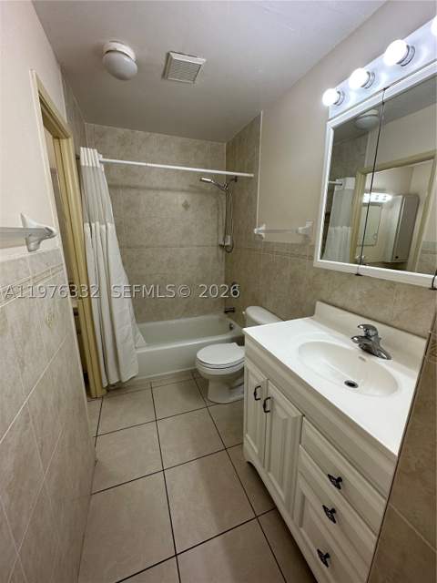 11279 SW 88th St 210K, Miami FL - photo 12 of 17