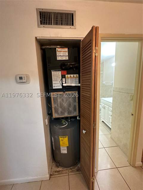 11279 SW 88th St 210K, Miami FL - photo 13 of 17