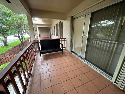 11279 SW 88th St 210K, Miami FL - photo 14 of 17