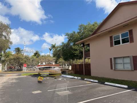 11279 SW 88th St 210K, Miami FL - photo 16 of 17