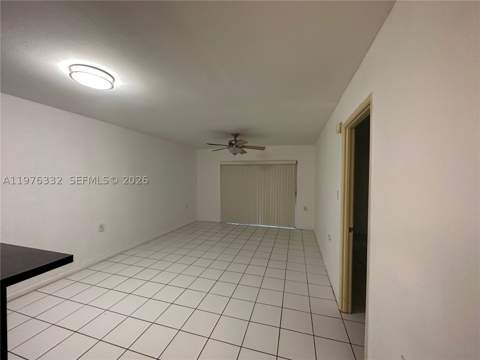 11279 SW 88th St 210K, Miami FL - photo 7 of 17
