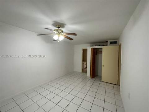 11279 SW 88th St 210K, Miami FL - photo 8 of 17