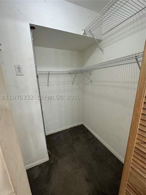 11279 SW 88th St 210K, Miami FL - photo 9 of 17