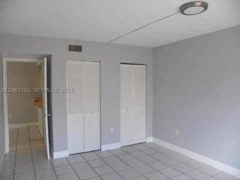 15690 SW 82nd Cir Ln 9-1, Miami FL - photo 7 of 13