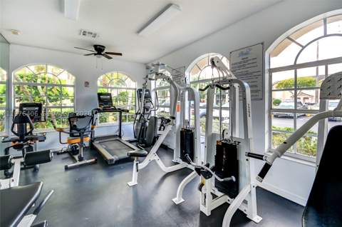 5737 NW 114th Path 113, Doral FL - photo 16 of 25