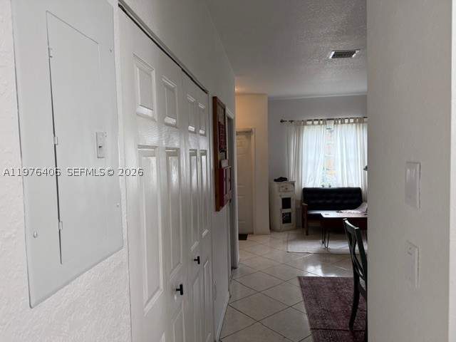 3 bedroom Condominium at 5737 NW 114th Path 113, Las Brisas At Doral Condo, Doral — photo 3