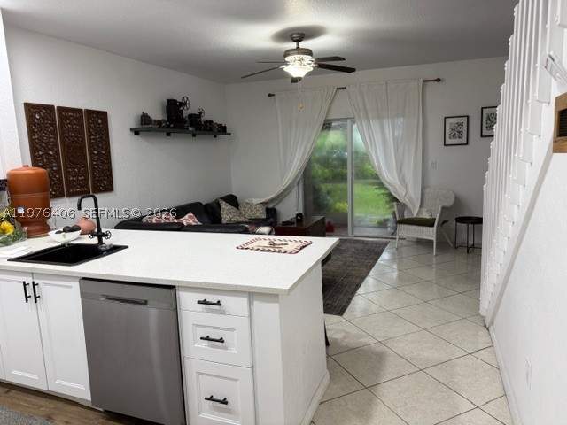 3 bedroom Condominium at 5737 NW 114th Path 113, Las Brisas At Doral Condo, Doral — photo 4