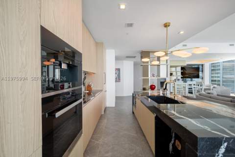 2900 NE 7th Ave Uph-4602, Miami FL - photo 16 of 49