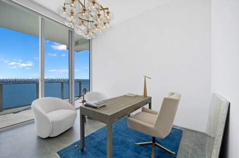2900 NE 7th Ave Uph-4602, Miami FL - photo 21 of 49