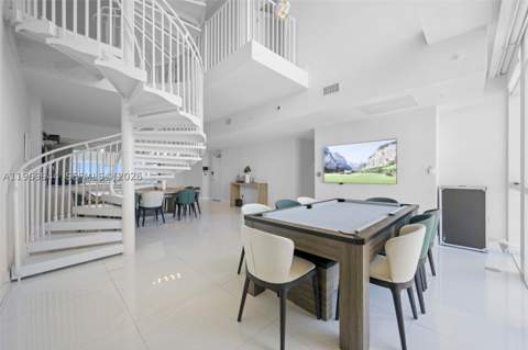 400 Sunny Isles Blvd 2004, Sunny Isles Beach FL - photo 10 of 24