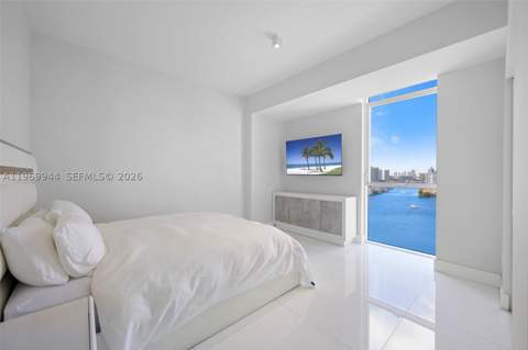 400 Sunny Isles Blvd 2004, Sunny Isles Beach FL - photo 12 of 24