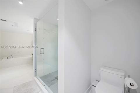 400 Sunny Isles Blvd 2004, Sunny Isles Beach FL - photo 20 of 24