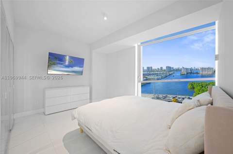 400 Sunny Isles Blvd 2004, Sunny Isles Beach FL - photo 24 of 24