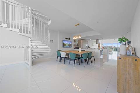 400 Sunny Isles Blvd 2004, Sunny Isles Beach FL - photo 8 of 24
