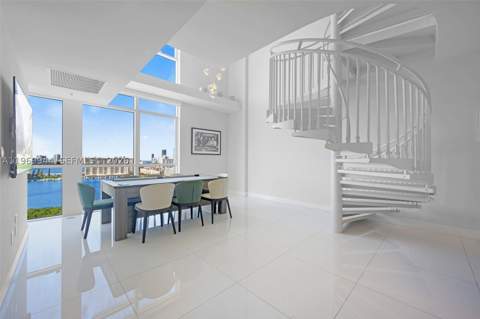 400 Sunny Isles Blvd 2004, Sunny Isles Beach FL - photo 9 of 24