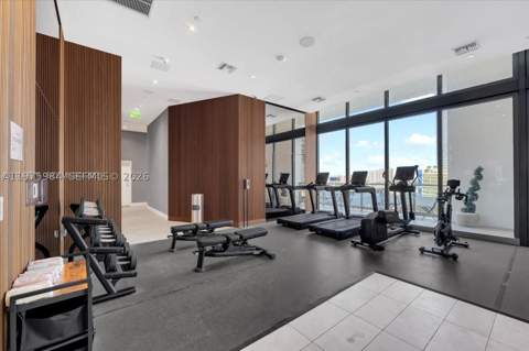 229 SW 9th St 705, Miami FL - photo 12 of 14
